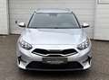 Kia Ceed SW / cee'd SW Silber 1.6 CRDI 48V*RFK*NAVI*SHZ*LHZ*uvm Silber - thumbnail 3