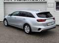 Kia Ceed SW / cee'd SW Silber 1.6 CRDI 48V*RFK*NAVI*SHZ*LHZ*uvm Silber - thumbnail 2