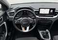 Kia Ceed SW / cee'd SW Silber 1.6 CRDI 48V*RFK*NAVI*SHZ*LHZ*uvm Silber - thumbnail 7