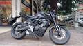 Honda CB 125 Noir - thumbnail 1