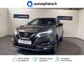 Nissan Qashqai 1.3 DIG-T 160ch Tekna 2019 - thumbnail 3