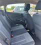 Ford Fiesta 5p 1.2 16v Titanium c/esp Gpl E5 - thumbnail 10