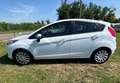 Ford Fiesta 5p 1.2 16v Titanium c/esp Gpl E5 - thumbnail 4