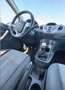 Ford Fiesta 5p 1.2 16v Titanium c/esp Gpl E5 - thumbnail 8