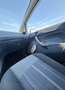 Ford Fiesta 5p 1.2 16v Titanium c/esp Gpl E5 - thumbnail 9