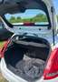 Ford Fiesta 5p 1.2 16v Titanium c/esp Gpl E5 - thumbnail 11
