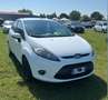 Ford Fiesta 5p 1.2 16v Titanium c/esp Gpl E5 - thumbnail 2