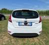 Ford Fiesta 5p 1.2 16v Titanium c/esp Gpl E5 - thumbnail 5