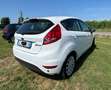 Ford Fiesta 5p 1.2 16v Titanium c/esp Gpl E5 - thumbnail 6