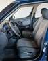 Skoda Roomster Active Plus Edition 1.4 TSI 63 kW Klima Bleu - thumbnail 7