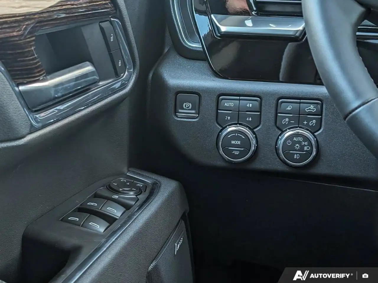 GMC Sierra 1500 fotografie GMC Sierra 1500