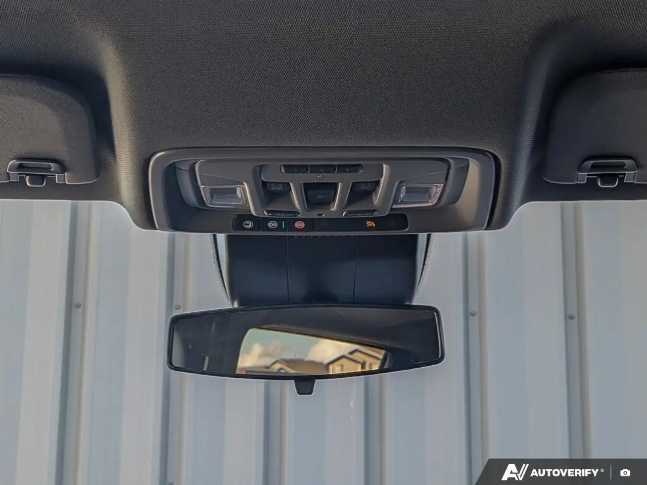GMC Sierra 1500 fotografie GMC Sierra 1500