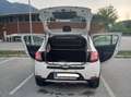 Dacia Sandero Sandero Stepway Ambiance TCe 90 Ambiance Weiß - thumbnail 2