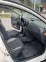 Dacia Sandero Sandero Stepway Ambiance TCe 90 Ambiance Weiß - thumbnail 3