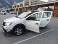Dacia Sandero Sandero Stepway Ambiance TCe 90 Ambiance Weiß - thumbnail 4