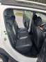 Dacia Sandero Sandero Stepway Ambiance TCe 90 Ambiance Weiß - thumbnail 5