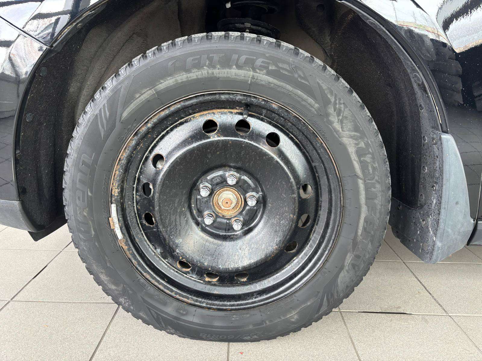 Image 8