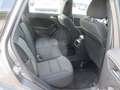 Mercedes-Benz B 180 Autom. Gris - thumbnail 8