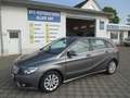 Mercedes-Benz B 180 Autom. Gris - thumbnail 1