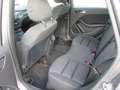 Mercedes-Benz B 180 Autom. Gris - thumbnail 5