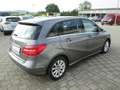 Mercedes-Benz B 180 Autom. Gris - thumbnail 7