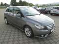 Mercedes-Benz B 180 Autom. Gris - thumbnail 3
