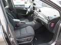 Mercedes-Benz B 180 Autom. Gris - thumbnail 10