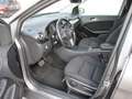 Mercedes-Benz B 180 Autom. Gris - thumbnail 4
