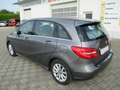 Mercedes-Benz B 180 Autom. Gris - thumbnail 6