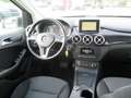 Mercedes-Benz B 180 Autom. Gris - thumbnail 9