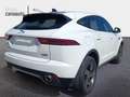 Jaguar E-Pace 2.0 D 110KW S 150 5P Blanco - thumbnail 2
