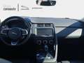 Jaguar E-Pace 2.0 D 110KW S 150 5P Blanco - thumbnail 4