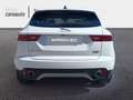 Jaguar E-Pace 2.0 D 110KW S 150 5P Blanco - thumbnail 7