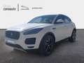 Jaguar E-Pace 2.0 D 110KW S 150 5P Blanco - thumbnail 1