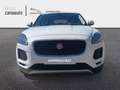 Jaguar E-Pace 2.0 D 110KW S 150 5P Blanco - thumbnail 8