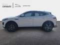 Jaguar E-Pace 2.0 D 110KW S 150 5P Blanco - thumbnail 6