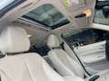 BMW 120 d xDrive Leder Tüv Neu Wit - thumbnail 21