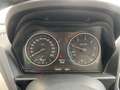 BMW 120 d xDrive Leder Tüv Neu Wit - thumbnail 24