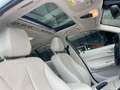 BMW 120 d xDrive Leder Tüv Neu Wit - thumbnail 17
