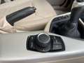 BMW 120 d xDrive Leder Tüv Neu Wit - thumbnail 18