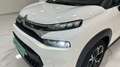 Citroen C3 Aircross Puretech S&S Shine 110 Blanc - thumbnail 18