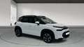 Citroen C3 Aircross Puretech S&S Shine 110 Blanc - thumbnail 3