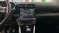 Citroen C3 Aircross Puretech S&S Shine 110 Blanc - thumbnail 17