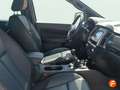 Ford Ranger WILDTRAK Blanco - thumbnail 12