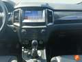 Ford Ranger WILDTRAK Blanco - thumbnail 8