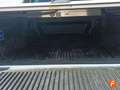 Ford Ranger WILDTRAK Blanco - thumbnail 14