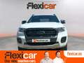 Ford Ranger WILDTRAK Blanco - thumbnail 1