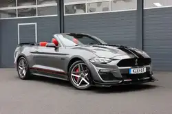 Ford Mustang 5.0 GT/ACC/B&O/Cockpit/SHZ/SBL/KAMERA/19