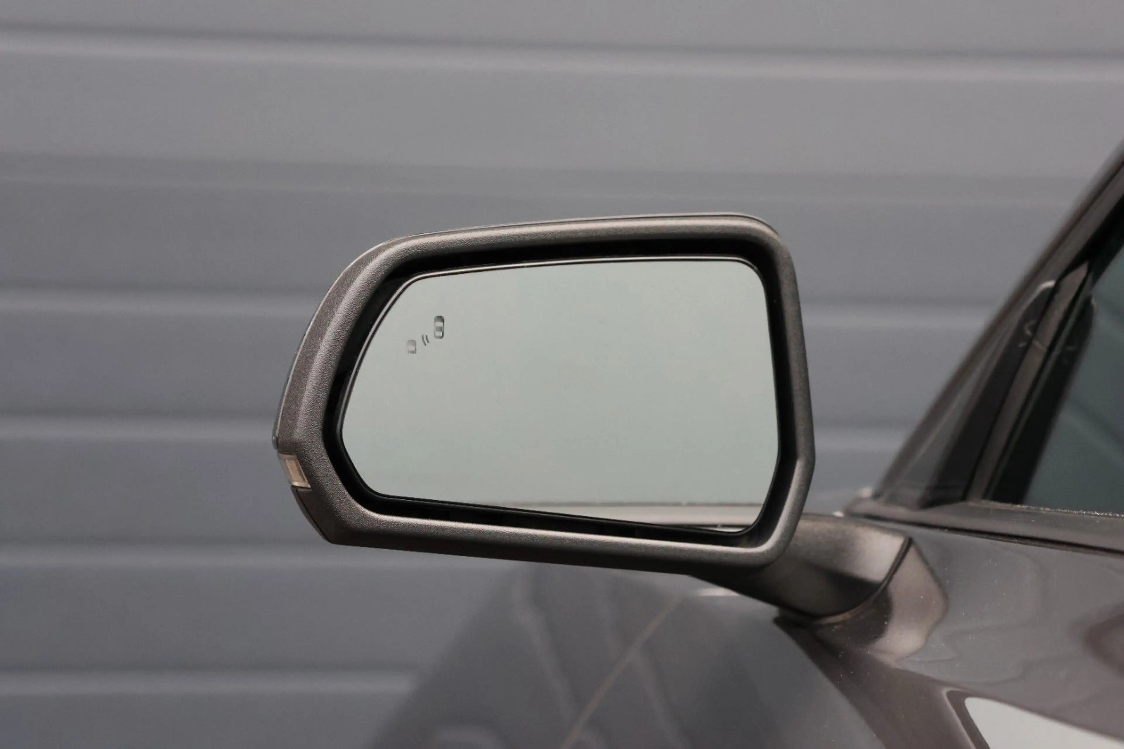 Ford Mustang 5.0 GT/ACC/B&O/Cockpit/SHZ/SBL/KAMERA/19 — photo 14