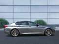 BMW 550 M550i xDrive Limousine Ferngesteuertes Parken Grigio - thumbnail 2